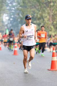 BIB: 46401
                            <button type="button" onclick="openModal(10372618)" class="btn btn-primary btn-sm float-right btn-popup" data-toggle="modal" data-target=".modal-high-quality">
                        <i class="fas fa-shopping-cart"></i> Add to Cart
                    </button>
                                            <button type="button" onclick="isThisMe(10372618, true)" class="btn btn-success btn-sm float-right btn-popup btn-isme hidden" data-toggle="tooltip" data-placement="bottom" title="นี่คือรูปของคุณใช่ไหม คลิกที่นี่เพื่อเอาเข้าอัลบั้ม">
                        <i class="fas fa-plus"></i> Add to album
                    </button>
                    <button type="button" onclick="isThisMe(10372618, false)" class="btn btn-warning btn-sm float-right btn-popup btn-isnotme hidden">
                        <i class="fas fa-ban"></i> Remove from album
                    </button>